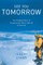 See You Tomorrow