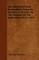 The History of New Hampshire - From Its Discovery, in 1614, to the Passage of the Toleration Act, in 1819