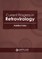 Current Progress in Retrovirology