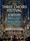 The Three Choirs Festival: A History