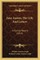 Jane Austen, Her Life and Letters
