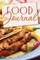 Food Journal