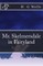 Mr. Skelmersdale in Fairyland
