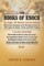 The Books of Enoch