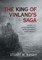 The King of Vinland's Saga