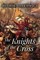 The Knights of the Cross