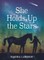 She Holds Up the Stars