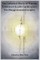The Collected Works of Thomas Tomkinson & John Saddington