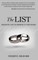 The List