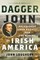 Dagger John