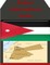 Business Opportunities in Jordan