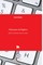 Advances in Haptics