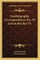Autobiography, Correspondence, Etc. of Lyman Beecher V1