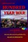 Hundred Year War