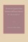 The South Carolina Diary of Reverend Archibald Simpson