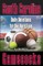 Daily Devotions for Die-Hard Fans South Carolina Gamecocks