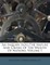 An Inquiry Into the Nature and Causes of the Wealth of Nations, Volume 1