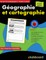 Geographie Et Cartographie 3-5