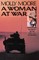 A Woman at War