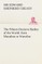 The Fifteen Decisive Battles of the World