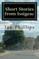 Short Stories from Issigeac