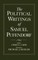 The Political Writings of Samuel Pufendorf