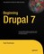 Beginning Drupal 7