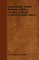 Auto-Electric Model Railways - With a Chapter on Radio Control of Model Boats