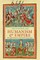 Humanism and Empire