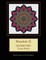 Mandala 12