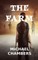 The Farm