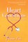 Heart Conditions