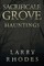 Sacrificale Grove
