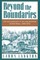 Beyond the Boundaries