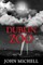 Dublin Zoo