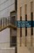 Higher Education and the Palestinian Arab Minority in Israel