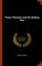 Peace Theories and the Balkan War