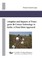 Adoption and Impacts of Transgenic Bt Cotton Technology in India: A Panel Data Approach