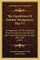 The Expeditions Of Zebulon Montgomery Pike V1