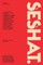 Seshat Volume 3