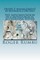 Project Management In Business Context