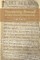 Translating Beowulf: Modern Versions in English Verse