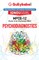 Mpce-012 Psychodiagnostics