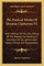 The Poetical Works of Thomas Chatterton V1