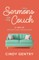 Sermons on the Couch
