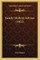 Family Medical Adviser (1852)