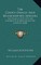 The Cook's Oracle and Housekeeper's Manual