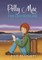 Polly Mae. The Old Suitcase