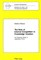 The Role of Internal Competition in Knowledge Creation; An Empirical Study in Japanese Firms