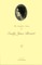 The Complete Poems of Emily Jane BrontÃ«